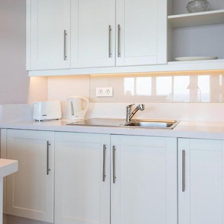 Prime Homes Playa Jardin Studio 拉克鲁斯 外观 照片