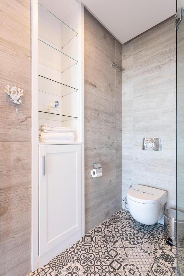 Prime Homes Playa Jardin Studio 拉克鲁斯 外观 照片
