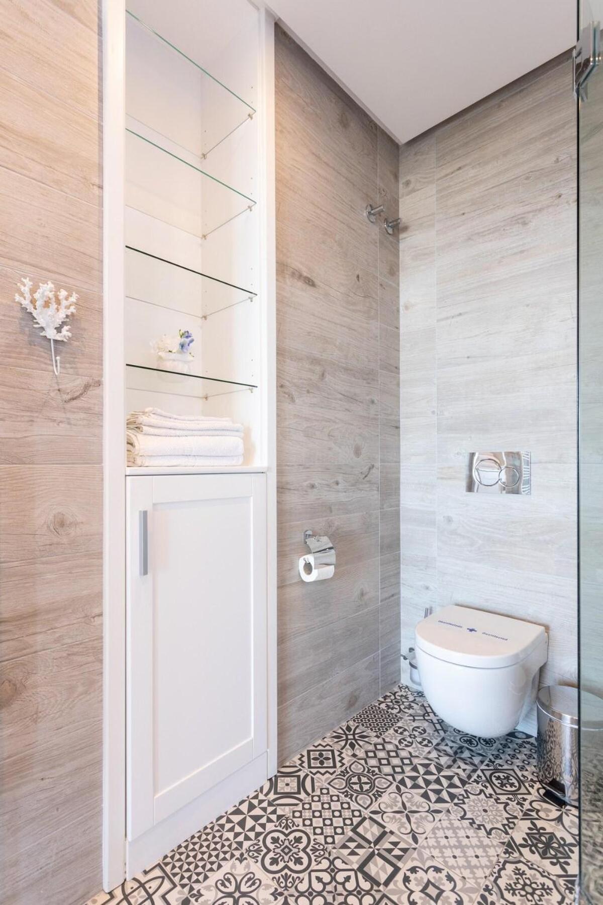 Prime Homes Playa Jardin Studio 拉克鲁斯 外观 照片